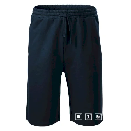 Periodická tabuľka Nitra