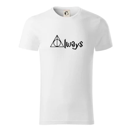 Harry - Always
