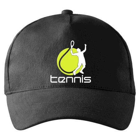 Tenista