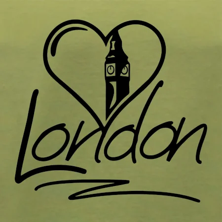 London Love