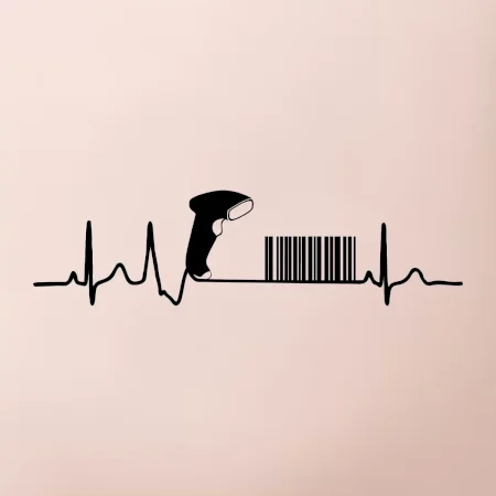 EKG predavačka
