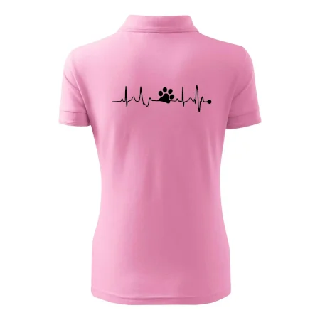 Ekg psia labka