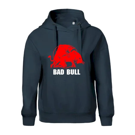 Bad Bull