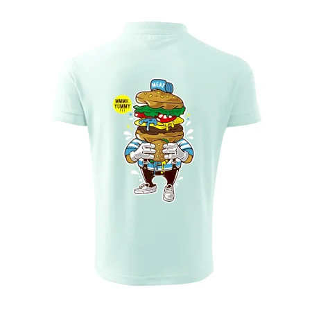 Burgrák