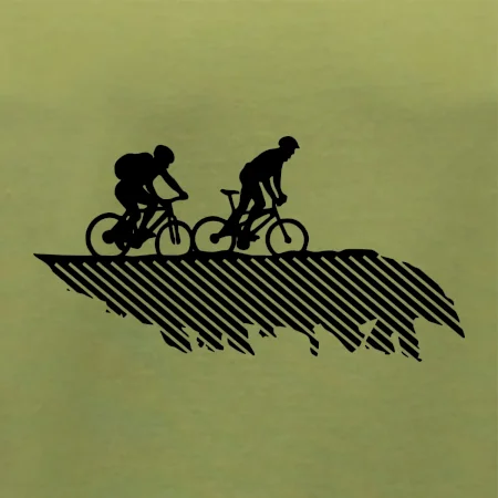 Cyclo duo