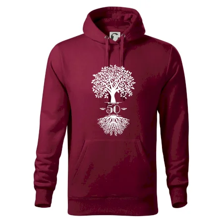 Narodeninový strom 50