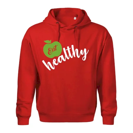 Eat Healthy
