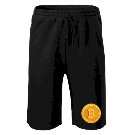 Bitcoin minca