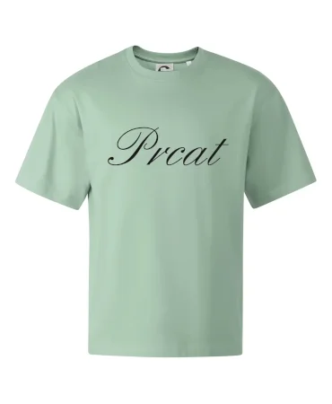 Prcat (súložiť vulgárne)
