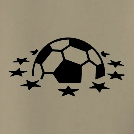 Liga majstrov lopta