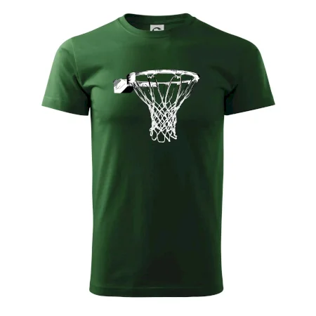 Basketbalový kôš