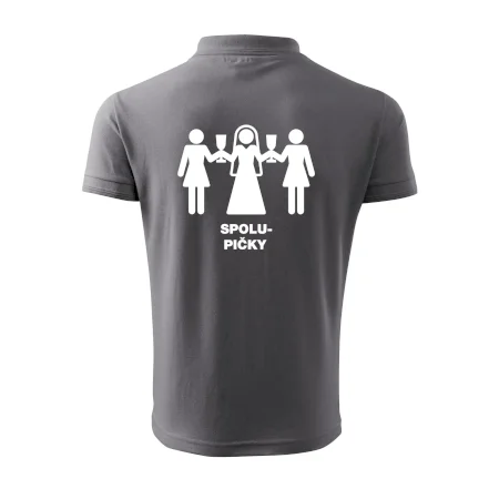 Spolu pičky (Hana-creative)
