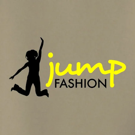 Jump fashion
