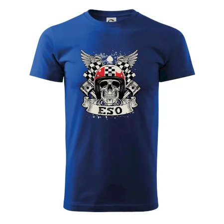 Motorkár eso