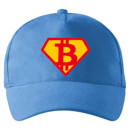 SuperBitcoin