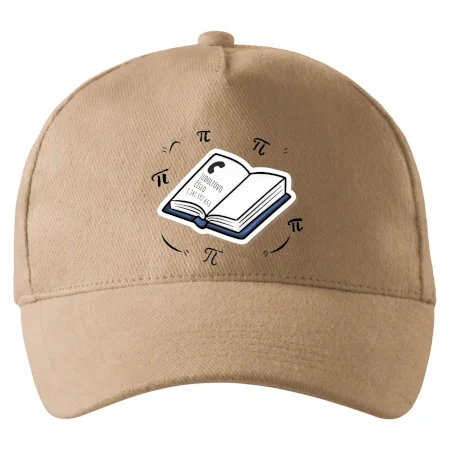 Ludolfovo číslo pí