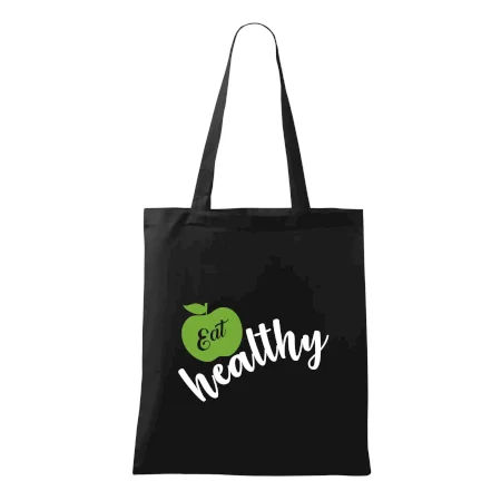 Eat Healthy