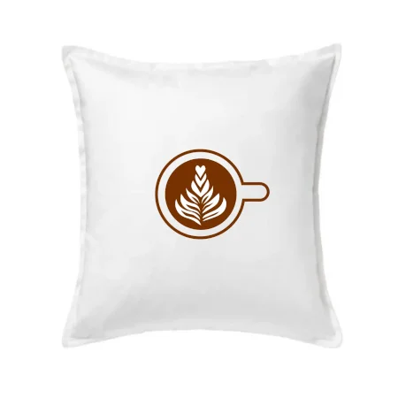 Coffee art