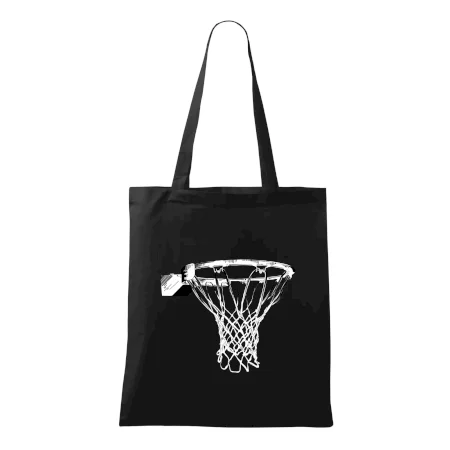 Basketbalový kôš