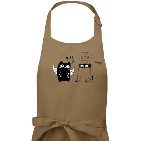 Catman