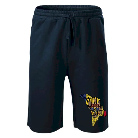 Mapy - názvy miest - Poľsko