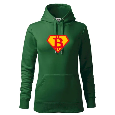 SuperBitcoin