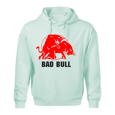 Bad Bull