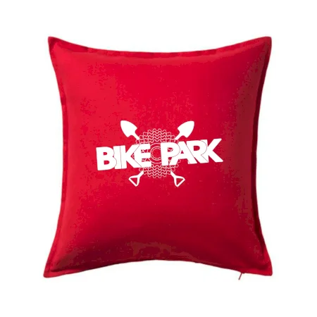 Bike park kazeta