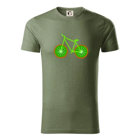 Kolo Kiwi