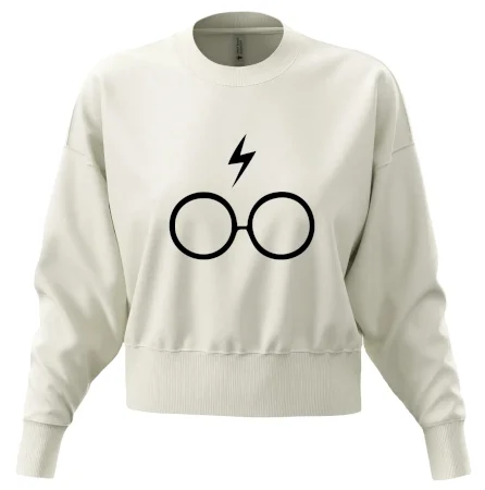 Harry - Okuliare