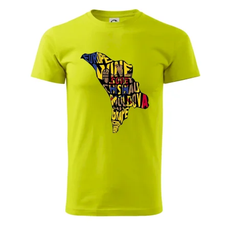 Mapy - názvy miest - Poľsko