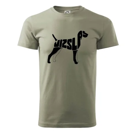 Maďarský stavač