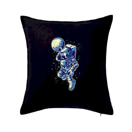 Astro basketbalista