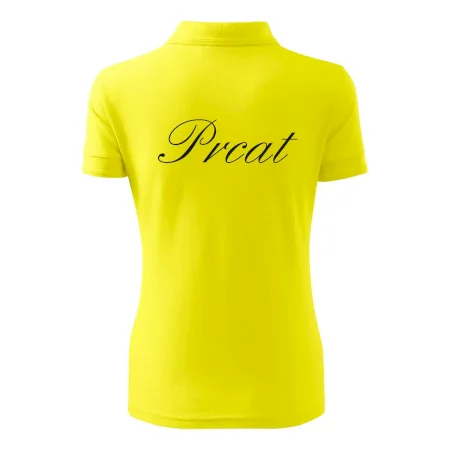Prcat (súložiť vulgárne)
