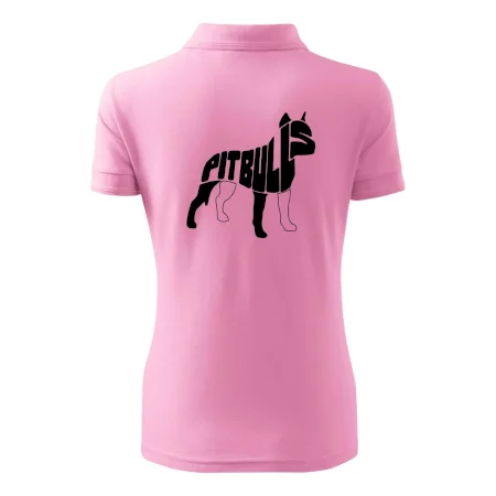 Pit Bull Teriér