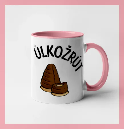 Úlkožrút