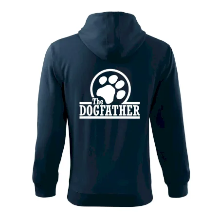 Dogfather