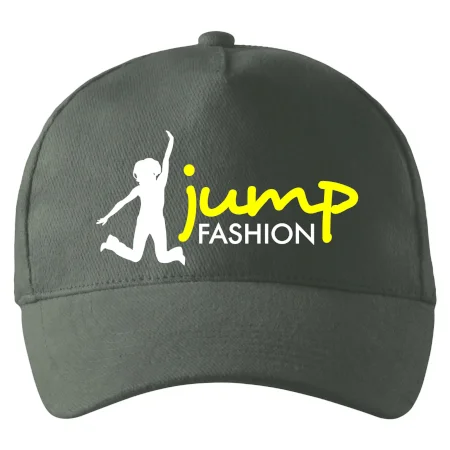 Jump fashion