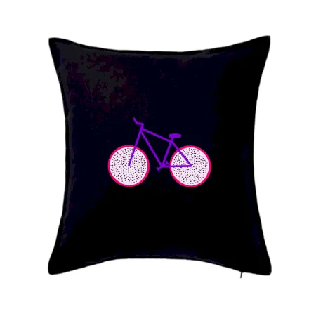 Bicykel dračie ovocie (Moňas)