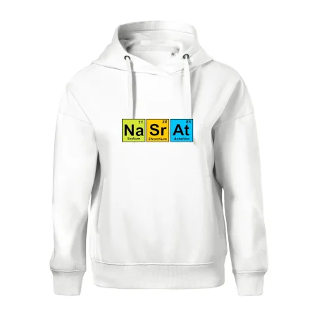 Farebná tabuľka nasrat