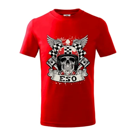 Motorkár eso