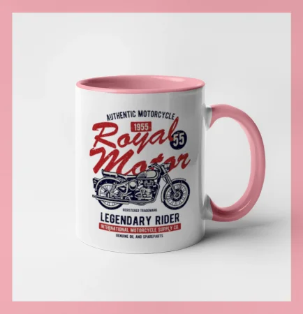 Royal Motor