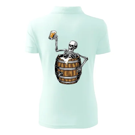Kostra pivo
