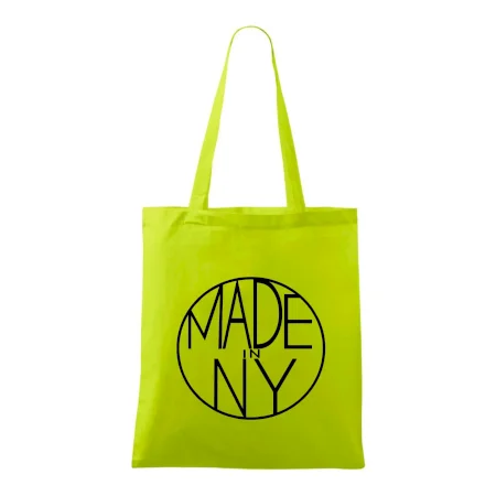 Made in NY