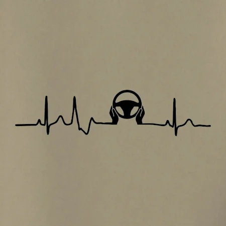 EKG vodič