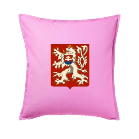Znak maly Prvá Republika československá 1918–1920