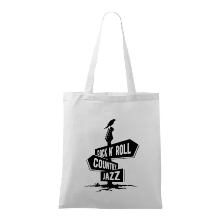Gitara rozcestník