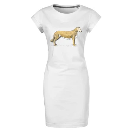 Vintage Collie