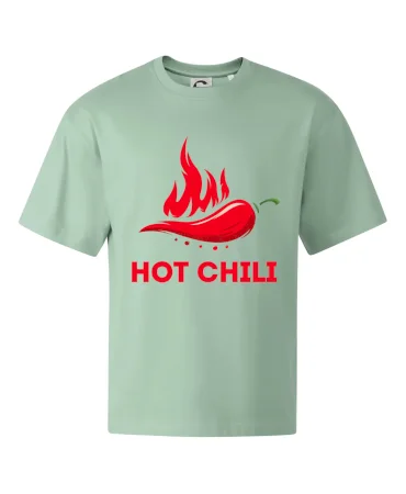 Hot Chili