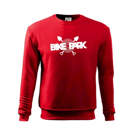 Bike park kazeta